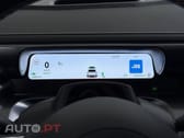 Smart #3 66 kWh Premium