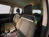 Citroen C3 Aircross 1.2 Shinne 