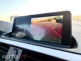 BMW 116 d EfficientDynamics