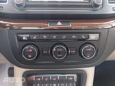 Volkswagen Sharan 2.0 TDI Highline DSG