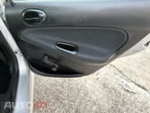 Peugeot 206 1.1 Color Line