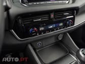 Nissan Qashqai 1.3 DIG-T Acenta