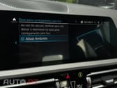 BMW 330 e Corporate Edition Auto