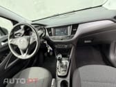 Opel Crossland 1.5 D Business Edition