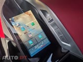 BMW i7 eDrive 50 Design Pure Excellence I.V.A DEDUTIVEL
