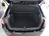 Mercedes-Benz B 250 e AMG Line