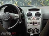 Opel Corsa 1.2 Cosmo
