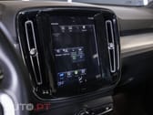 Volvo XC40 T5 Recharge DKG Plus Dark