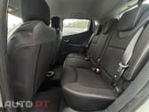Renault Clio 1.5 dCi Confort
