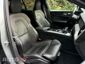 Volvo V60 2.0 D4 R-Design Geartronic