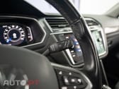 Volkswagen Tiguan Allspace 2.0 TDI Conceptline DSG