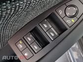 BMW 225 e xDrive