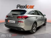 Hyundai i30 1