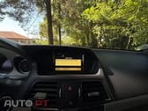 Mercedes-Benz E 220 (BlueTEC) d 9G-TRONIC