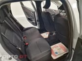 Renault Clio 1.5 Blue dCi Intens