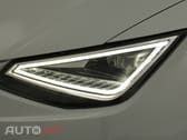 Seat Ibiza Ibiza 1.0 TSI FR