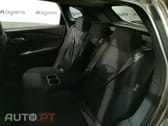 Nissan Qashqai 1.3 DIG-T N-Connecta