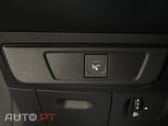 Dacia Sandero 1.0 TCe Stepway Extreme CVT