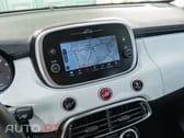 Fiat 500X 1.0 FireFly Lounge