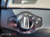 Audi A4 Avant 2.0 TDI multitronic Sport