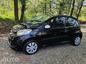 Citroen C1 1.0 SX Airdream