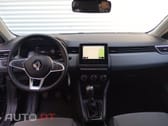 Renault Clio Evolution