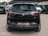 BMW i3 EXA ADVANCE