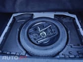 Peugeot 308 1.6 BlueHDi Allure J17