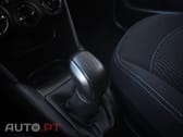 Peugeot 208 1.2 PureTech Style