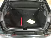 Mercedes-Benz A 180 d Business Solutions