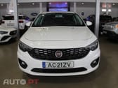 Fiat Tipo 1.3 M-jet