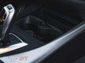 BMW 118 d Pack M Auto