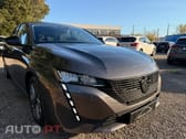Peugeot 308 SW 1.5 BlueHDi Active Pack