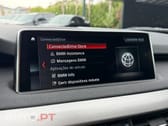 BMW X5 25 d sDrive Comfort 7L