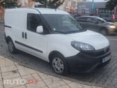 Fiat Doblo 1.3  MULTIJET