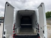 Renault Master 2.3 dCi L2H2 3.3T SS
