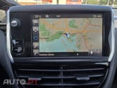 Peugeot 208 1.2 PureTech Allure