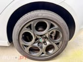 Alfa Romeo Giulietta 2.0 JTDM Sport Veloce 