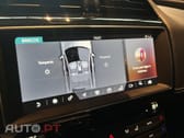 Jaguar XE 2.0D R-SPORT 180CV 