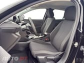 Peugeot E-208 50 kWh Active