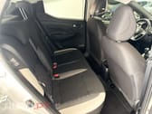 Nissan Micra 1.0 IG-T N-Design Chrome