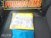 Peugeot Expert Outro