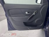 Dacia Sandero 0.9 TCe Confort