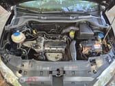 Seat Ibiza 1.2 12V Style