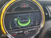 MINI Cooper Cooper D