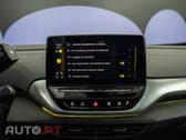 Volkswagen Id.4 77 kWh Pro Performance
