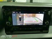 Seat Arona 1.0 TSI FR