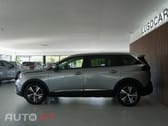 Peugeot 5008 1.2 PureTech Allure