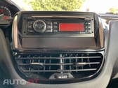 Peugeot 208 1.0 PureTech Access