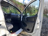 Peugeot Partner 1.6 HDi L1 3L
